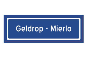 Opinie: Geldrop – Mierlo samen