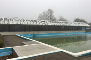 Geldrop-Mierlo verdient een écht goed zwembad