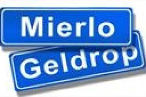 Oppositiepartijen in Geldrop-Mierlo zetten zich af tegen gebrek aan openheid van nieuwe coalitie
