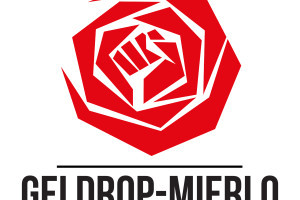 Stemadvies: stem rood, kies voor onze kandidaten uit Geldrop-Mierlo