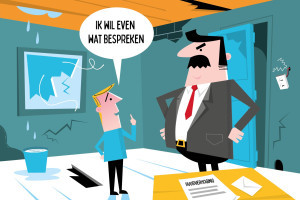 PvdA Geldrop-Mierlo stelt vragen over ontbreken meldpunt ongewenst verhuurgedrag