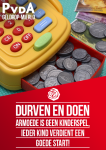 https://geldropmierlo.pvda.nl/nieuws/armoede-bestaat-ook-geldrop-mierlo/